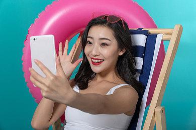 《无人深空》发布更新修复大量错误 但仍有问题